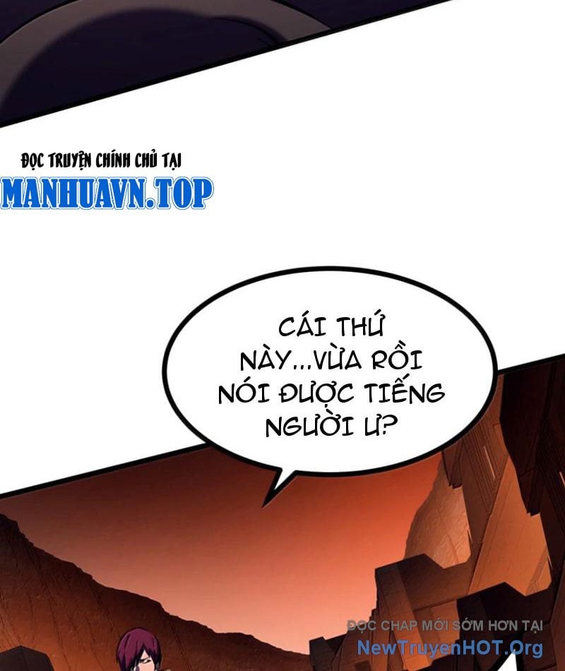 Ta Nhặt Rác Thượng Vương Giả: Chapter 78