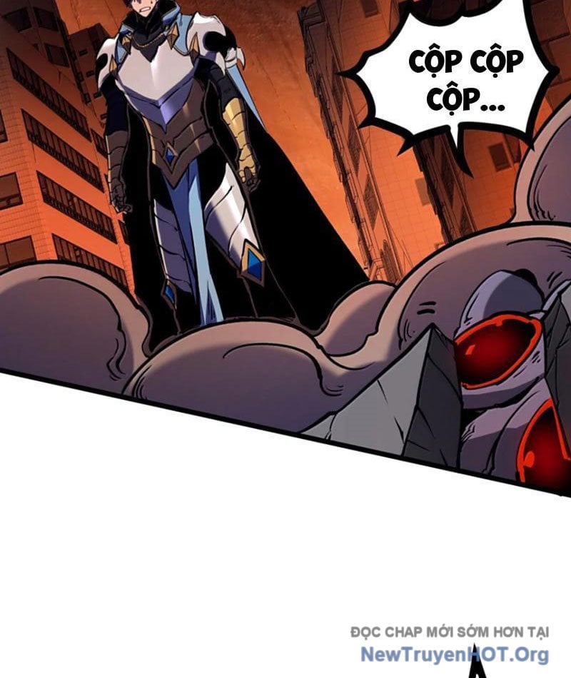 Ta Nhặt Rác Thượng Vương Giả: Chapter 78