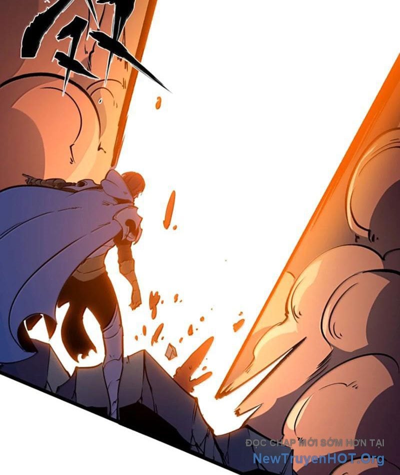 Ta Nhặt Rác Thượng Vương Giả: Chapter 78