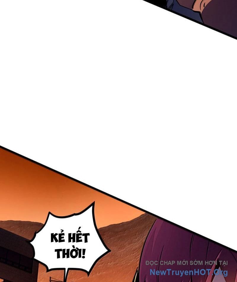 Ta Nhặt Rác Thượng Vương Giả: Chapter 78