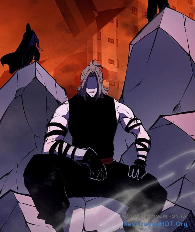 Ta Nhặt Rác Thượng Vương Giả: Chapter 78