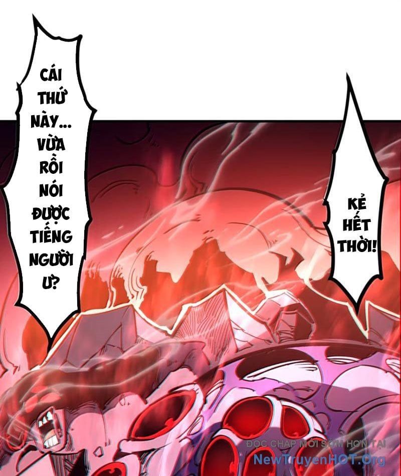 Ta Nhặt Rác Thượng Vương Giả: Chapter 78