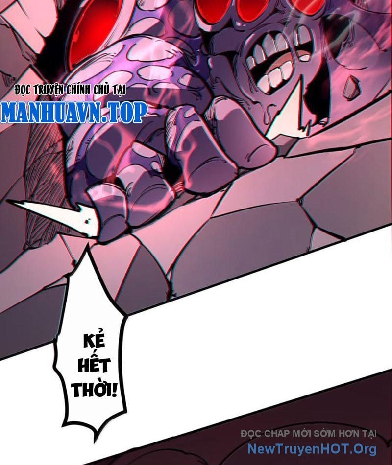 Ta Nhặt Rác Thượng Vương Giả: Chapter 78