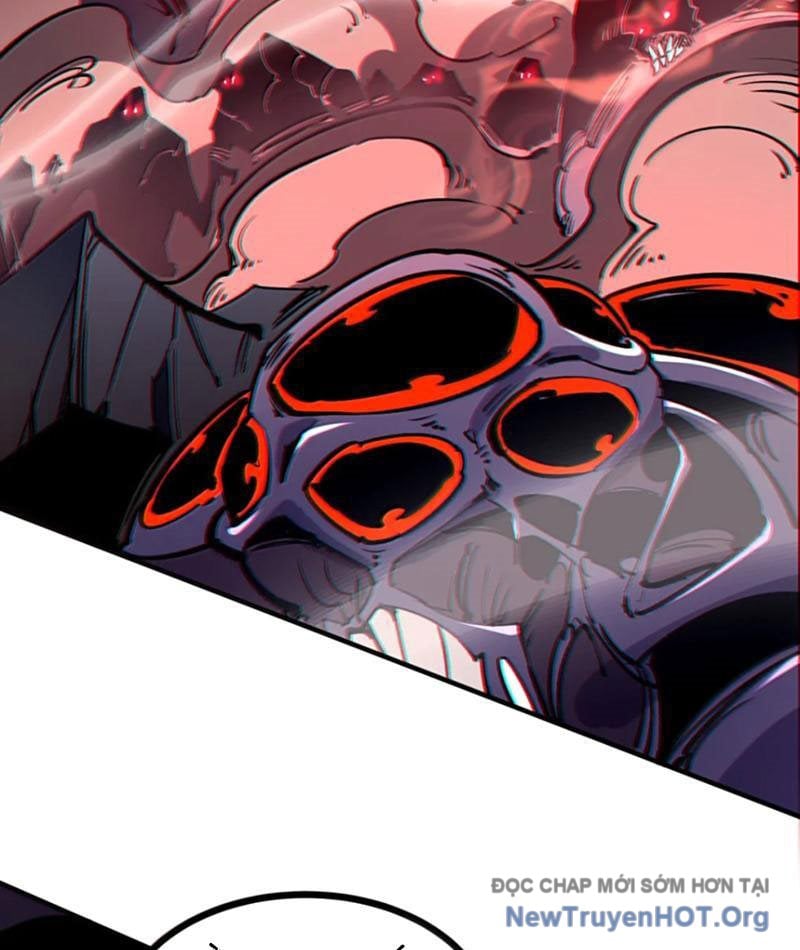 Ta Nhặt Rác Thượng Vương Giả: Chapter 78