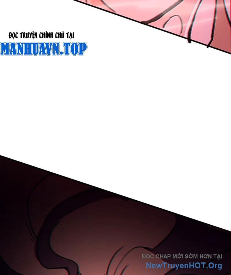 Ta Nhặt Rác Thượng Vương Giả: Chapter 78