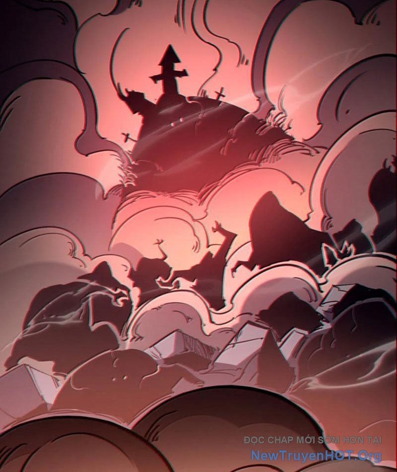 Ta Nhặt Rác Thượng Vương Giả: Chapter 78