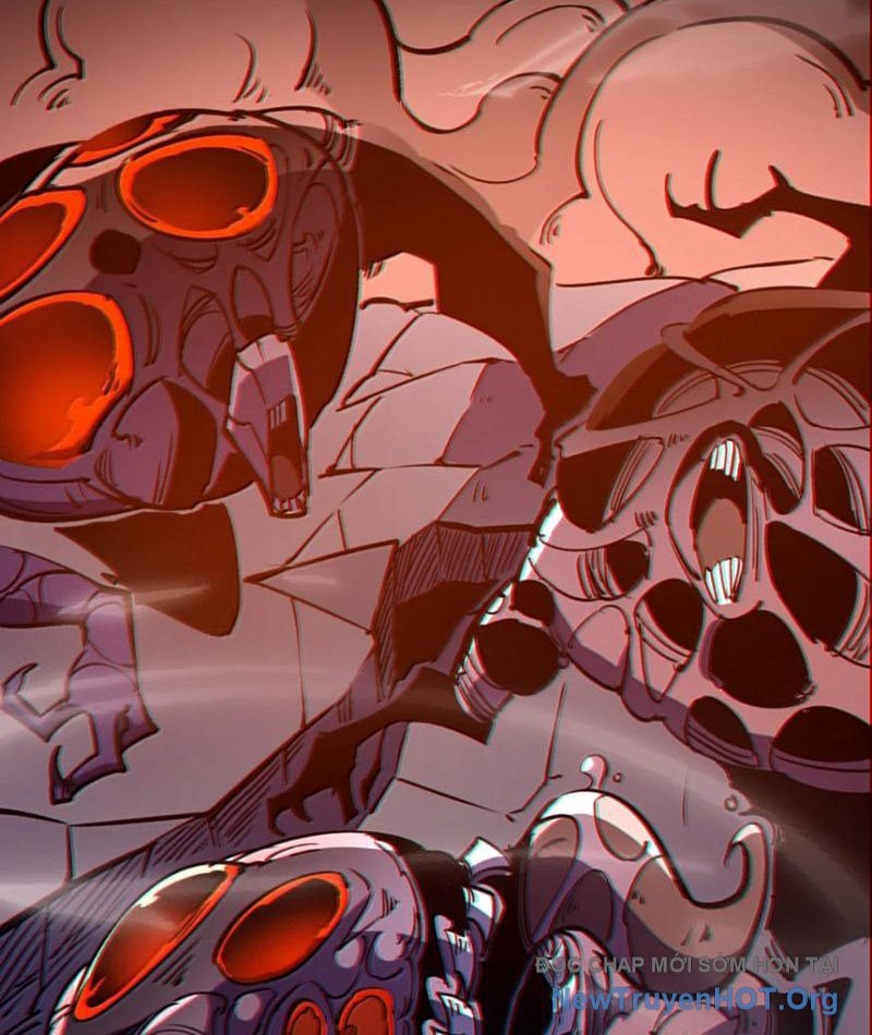 Ta Nhặt Rác Thượng Vương Giả: Chapter 78