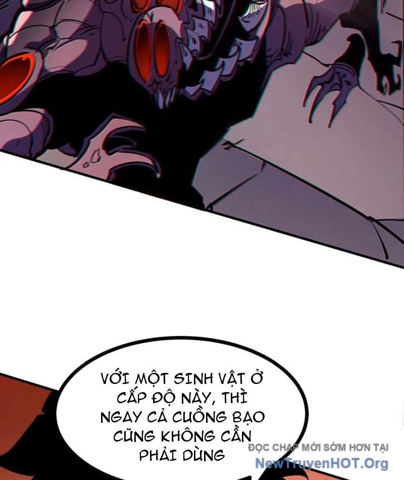 Ta Nhặt Rác Thượng Vương Giả: Chapter 78