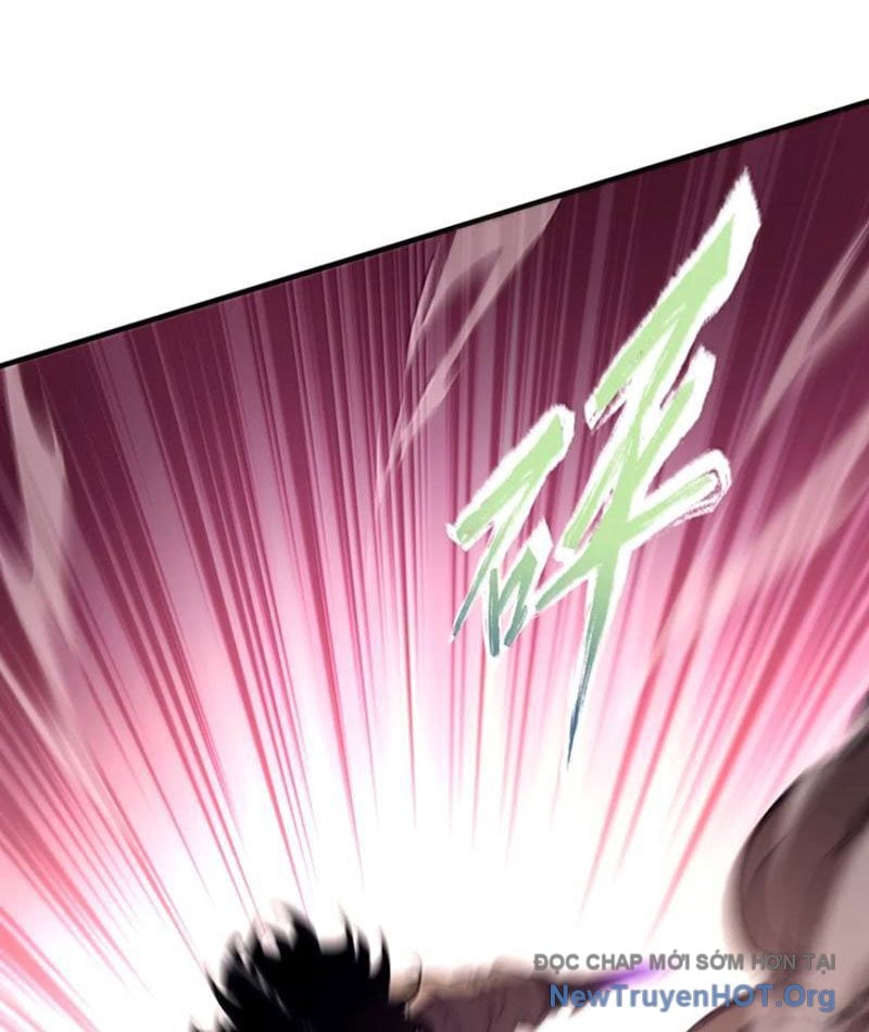 Ta Nhặt Rác Thượng Vương Giả: Chapter 78