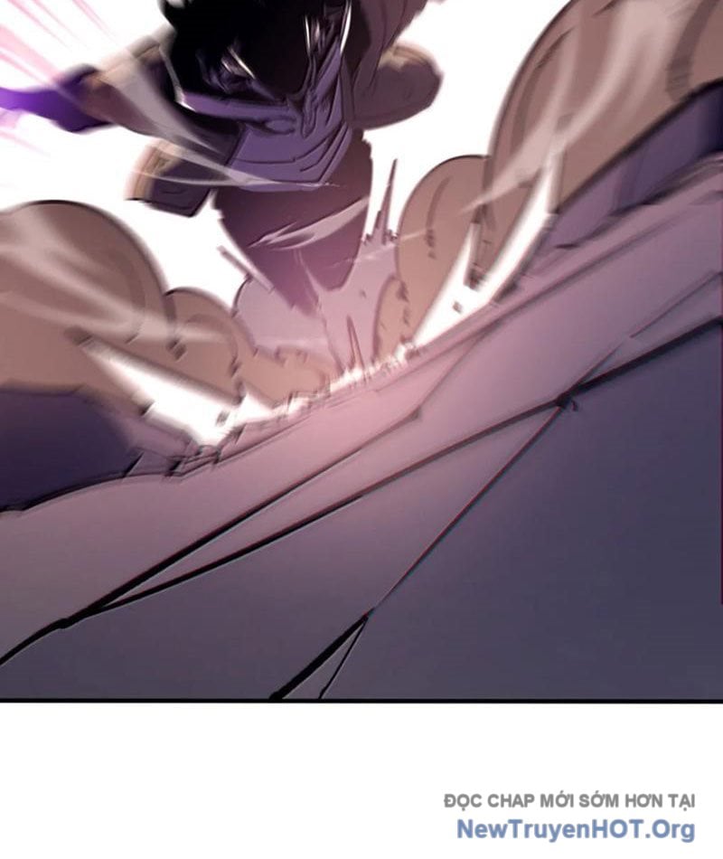 Ta Nhặt Rác Thượng Vương Giả: Chapter 78