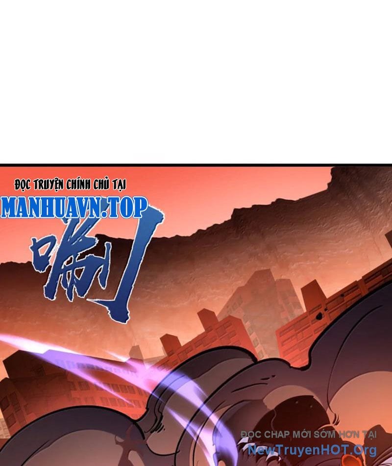 Ta Nhặt Rác Thượng Vương Giả: Chapter 78