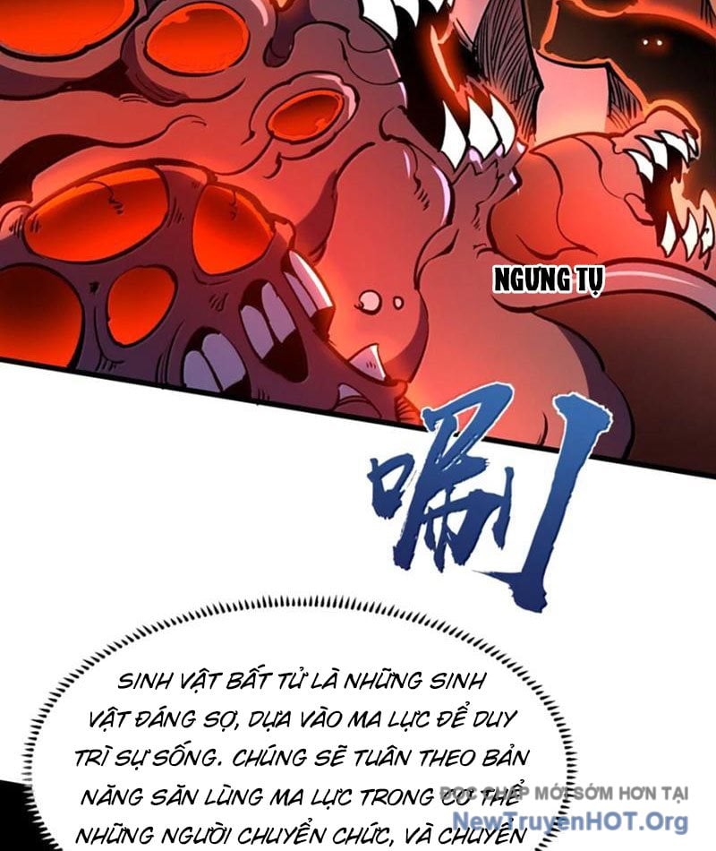 Ta Nhặt Rác Thượng Vương Giả: Chapter 78