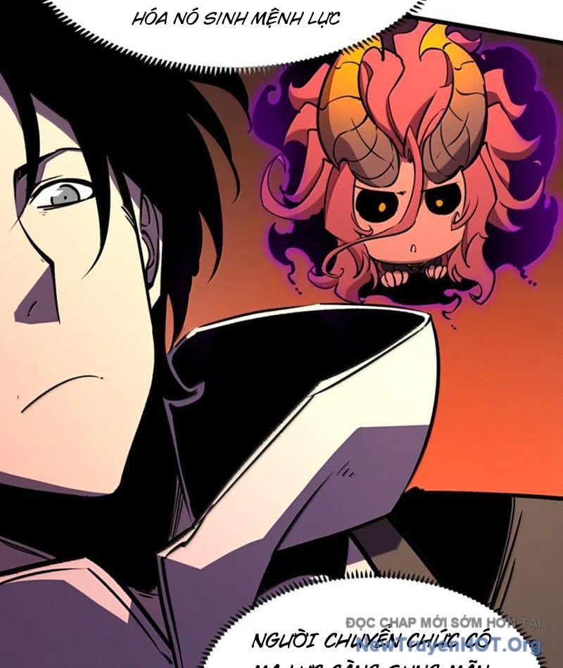 Ta Nhặt Rác Thượng Vương Giả: Chapter 78