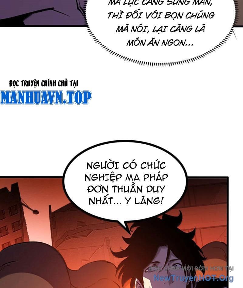 Ta Nhặt Rác Thượng Vương Giả: Chapter 78