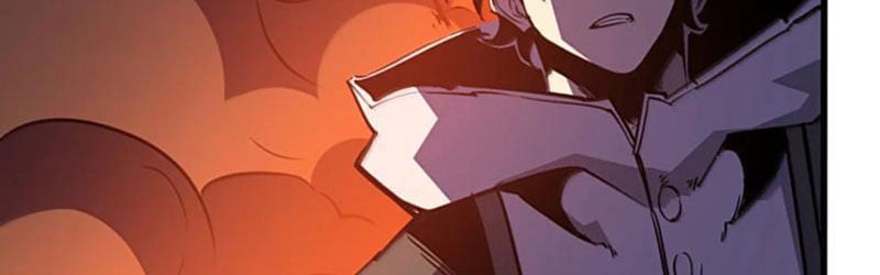 Ta Nhặt Rác Thượng Vương Giả: Chapter 78