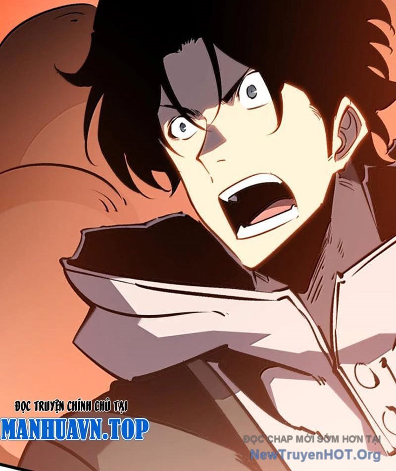 Ta Nhặt Rác Thượng Vương Giả: Chapter 78