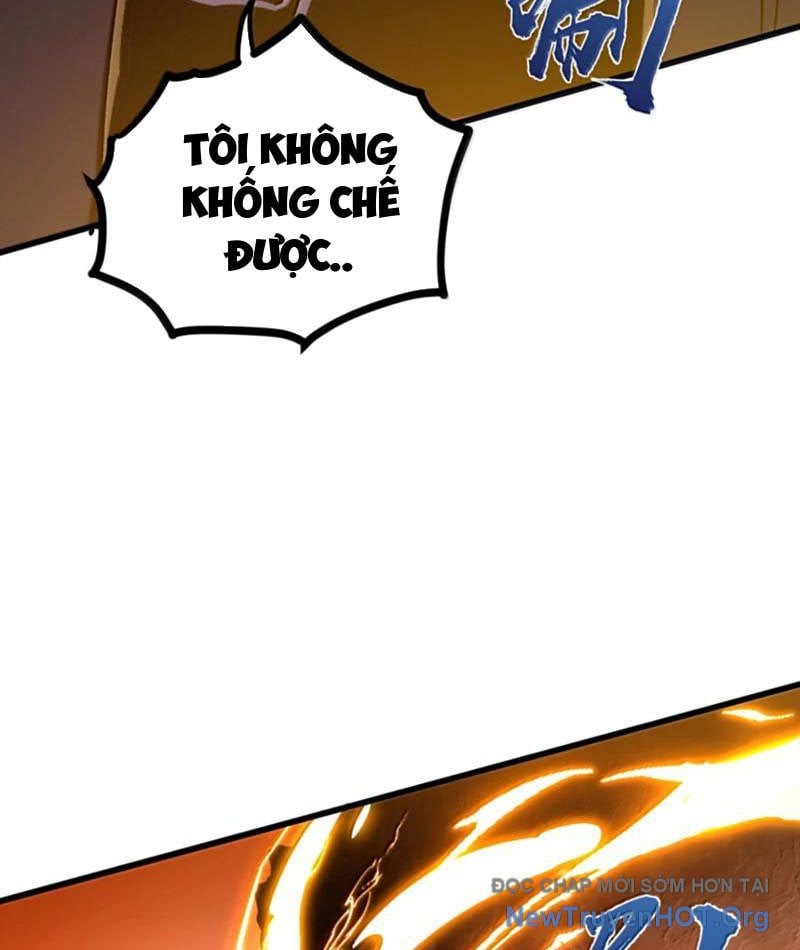 Ta Nhặt Rác Thượng Vương Giả: Chapter 78