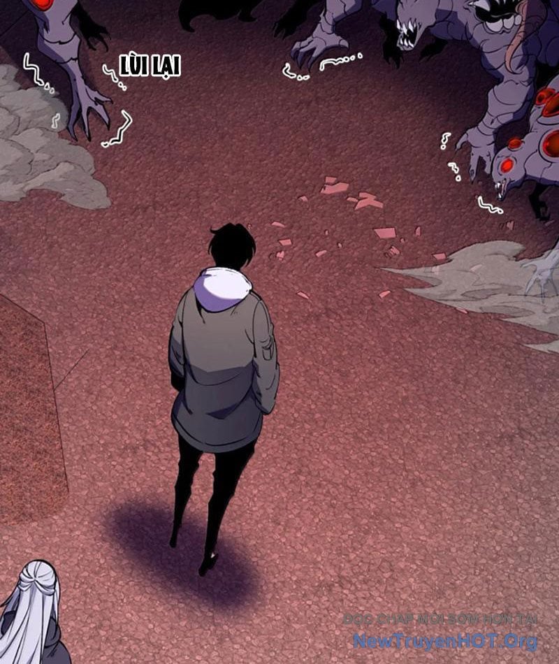 Ta Nhặt Rác Thượng Vương Giả: Chapter 78