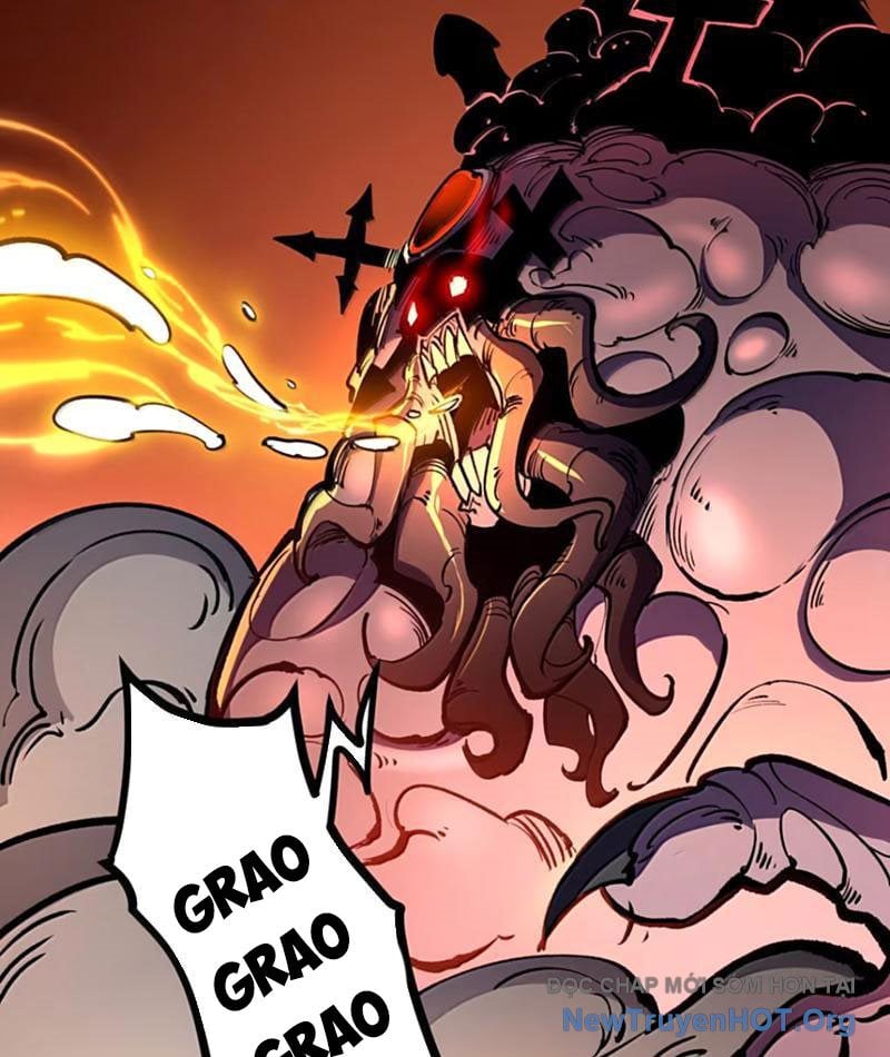 Ta Nhặt Rác Thượng Vương Giả: Chapter 78