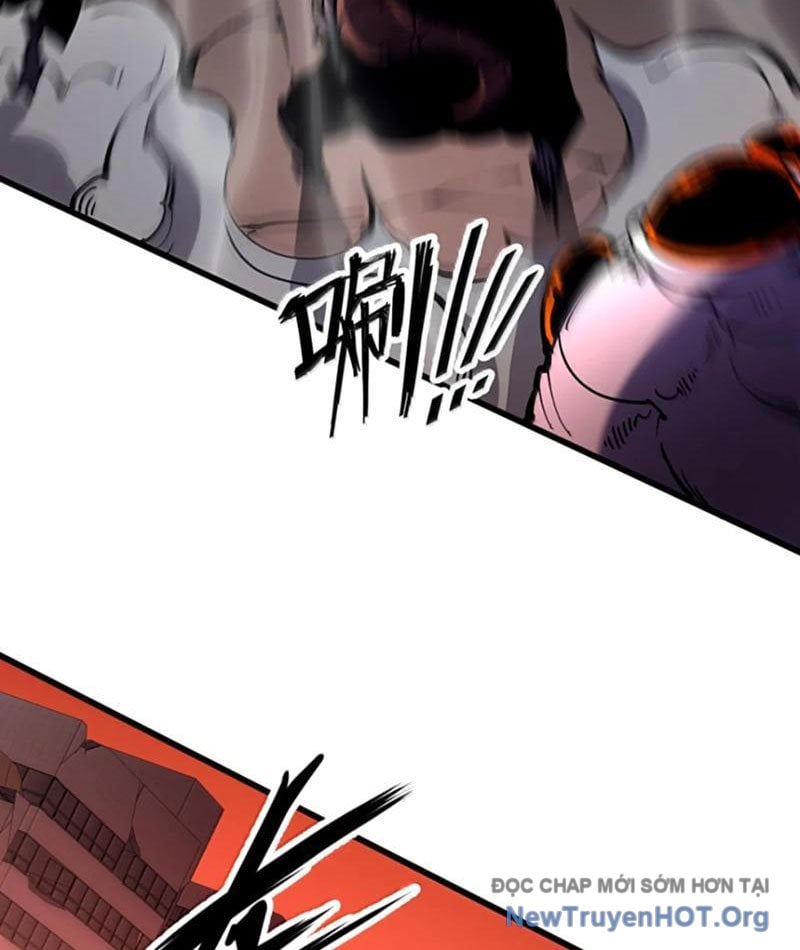 Ta Nhặt Rác Thượng Vương Giả: Chapter 78