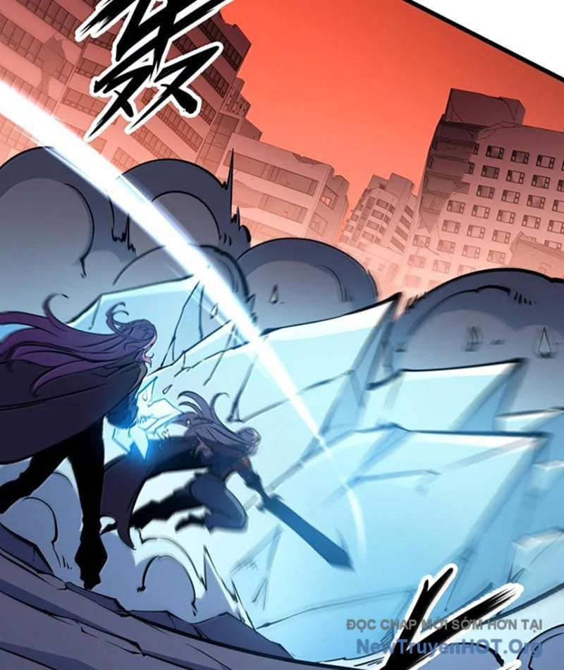 Ta Nhặt Rác Thượng Vương Giả: Chapter 78