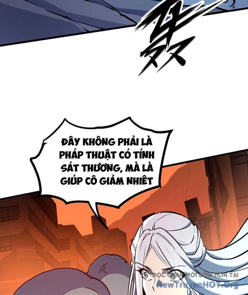 Ta Nhặt Rác Thượng Vương Giả: Chapter 78