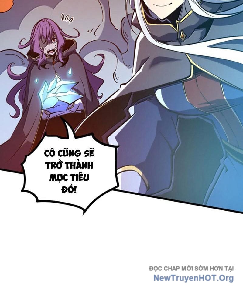 Ta Nhặt Rác Thượng Vương Giả: Chapter 78