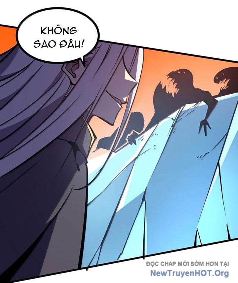 Ta Nhặt Rác Thượng Vương Giả: Chapter 78