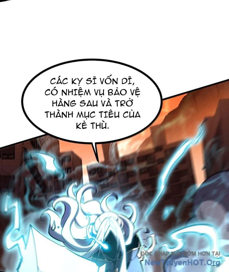 Ta Nhặt Rác Thượng Vương Giả: Chapter 78