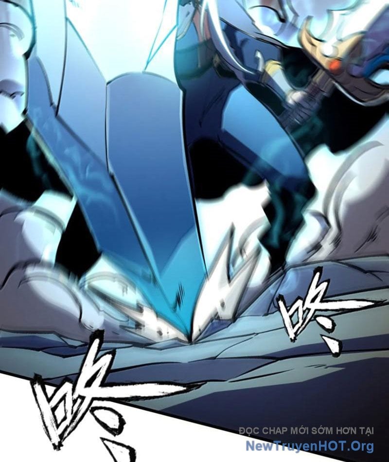 Ta Nhặt Rác Thượng Vương Giả: Chapter 78