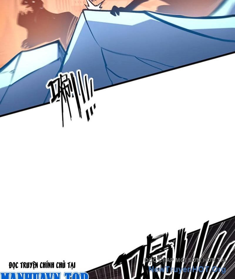 Ta Nhặt Rác Thượng Vương Giả: Chapter 78