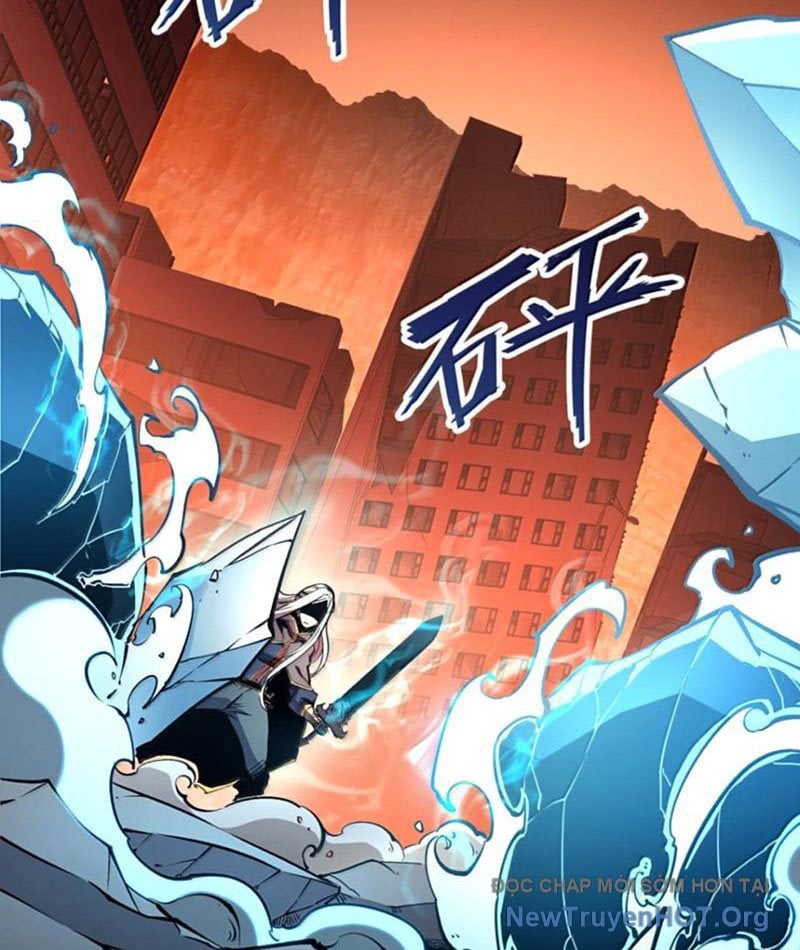 Ta Nhặt Rác Thượng Vương Giả: Chapter 78