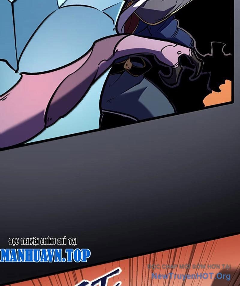 Ta Nhặt Rác Thượng Vương Giả: Chapter 78