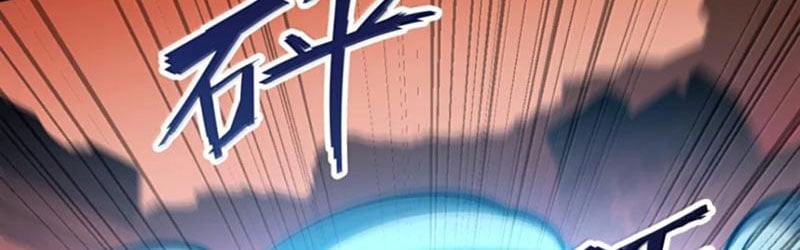 Ta Nhặt Rác Thượng Vương Giả: Chapter 78