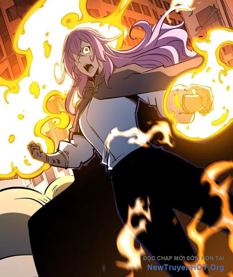 Ta Nhặt Rác Thượng Vương Giả: Chapter 78