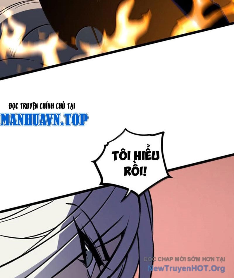 Ta Nhặt Rác Thượng Vương Giả: Chapter 78