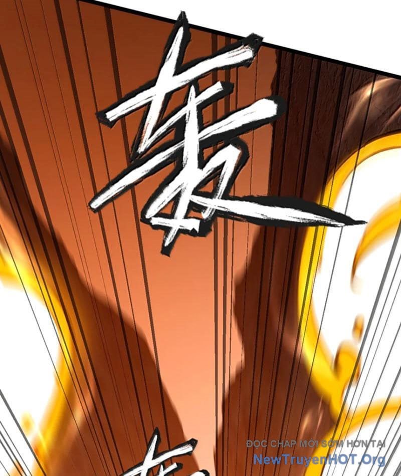 Ta Nhặt Rác Thượng Vương Giả: Chapter 78