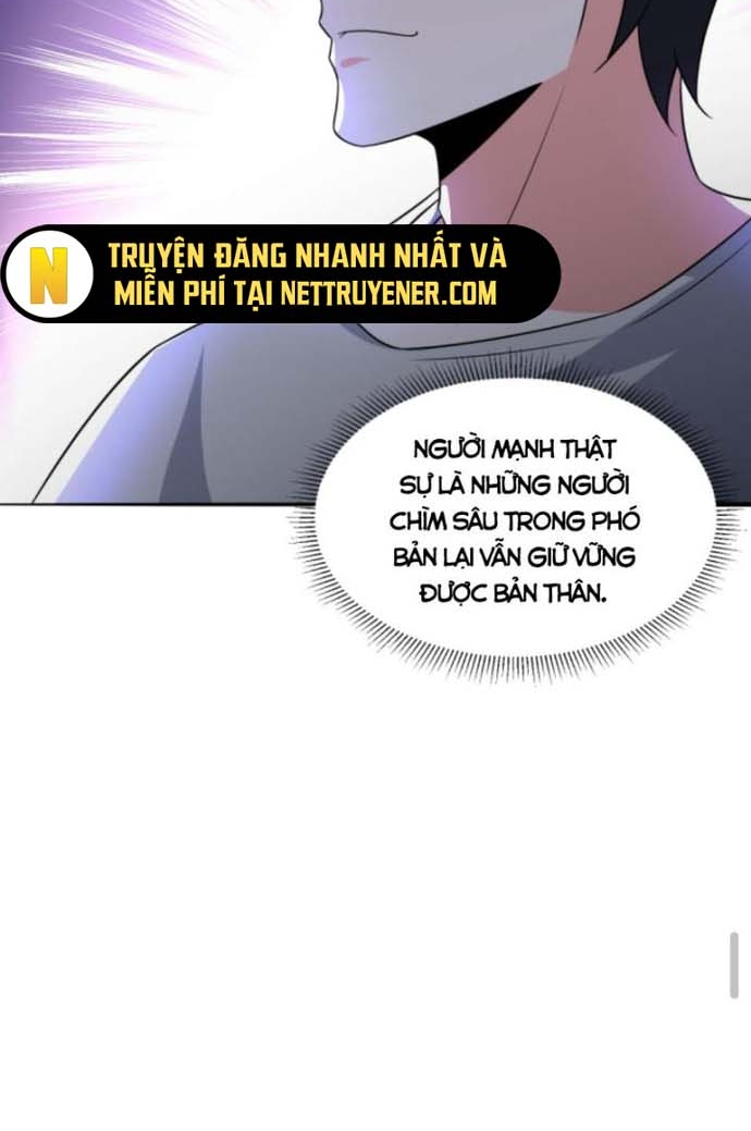 Ta nói tối nay vô thần, thế là chúng thần vẫn lạc: Chapter 104