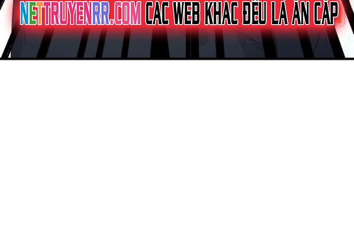 Ta nói tối nay vô thần, thế là chúng thần vẫn lạc: Chapter 44