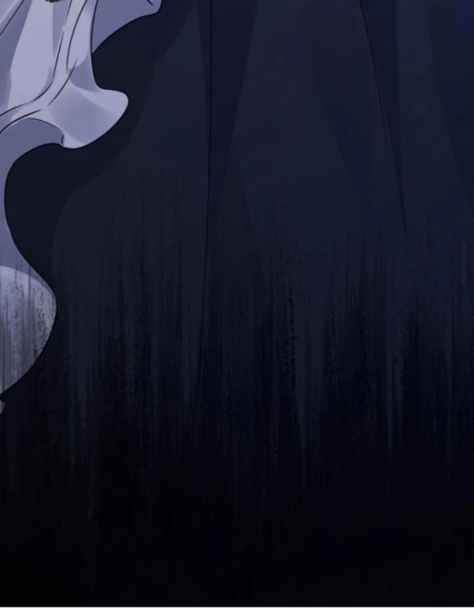 Ta nói tối nay vô thần, thế là chúng thần vẫn lạc: Chapter 45