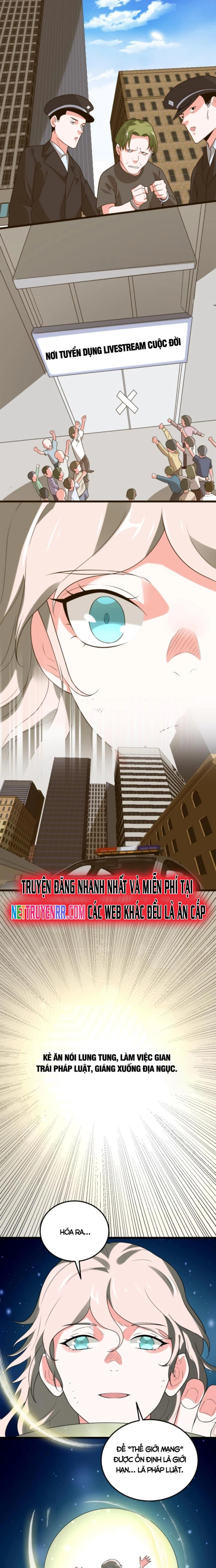 Ta nói tối nay vô thần, thế là chúng thần vẫn lạc: Chapter 50