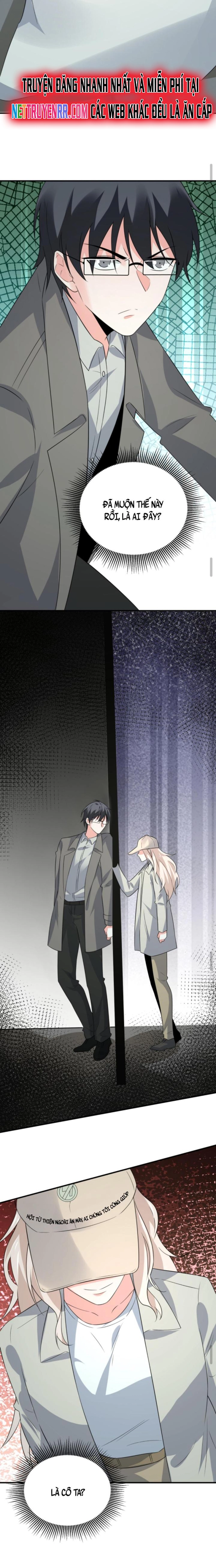 Ta nói tối nay vô thần, thế là chúng thần vẫn lạc: Chapter 52