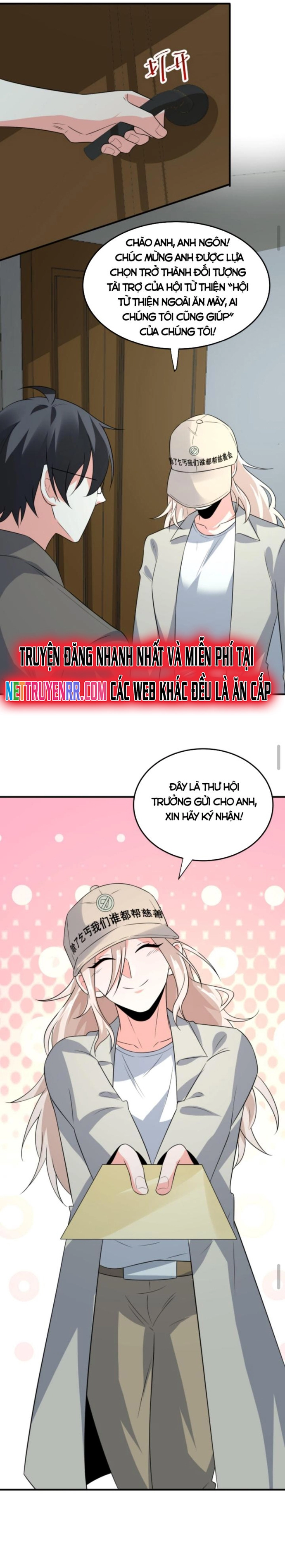 Ta nói tối nay vô thần, thế là chúng thần vẫn lạc: Chapter 52