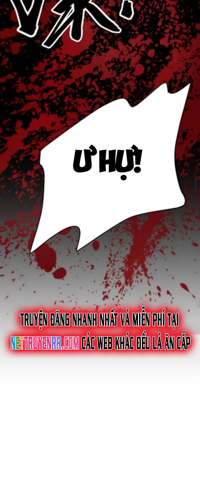 Ta nói tối nay vô thần, thế là chúng thần vẫn lạc: Chapter 60