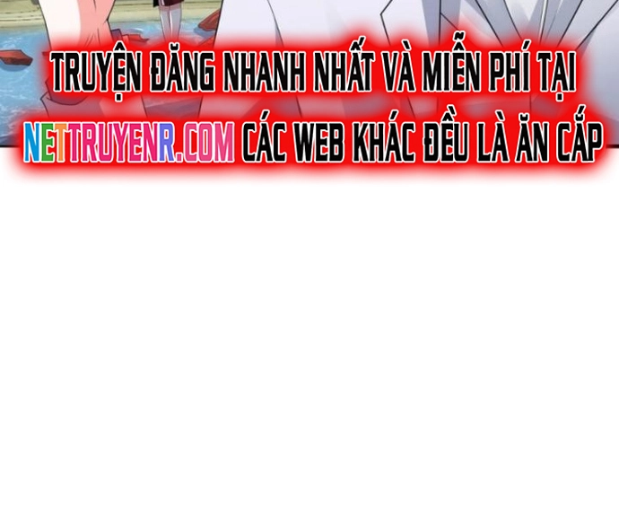 Ta nói tối nay vô thần, thế là chúng thần vẫn lạc: Chapter 62