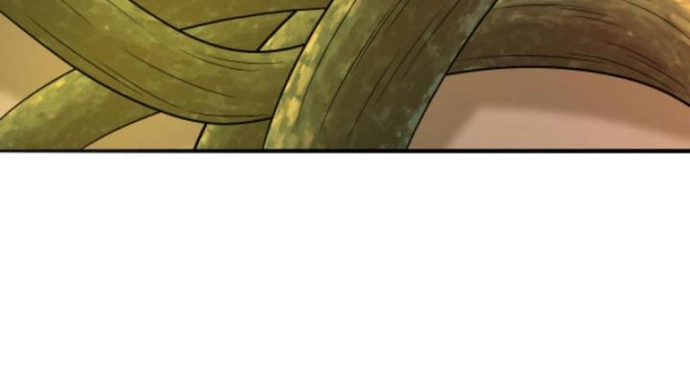 Ta nói tối nay vô thần, thế là chúng thần vẫn lạc: Chapter 73