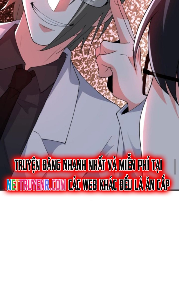 Ta nói tối nay vô thần, thế là chúng thần vẫn lạc: Chapter 78