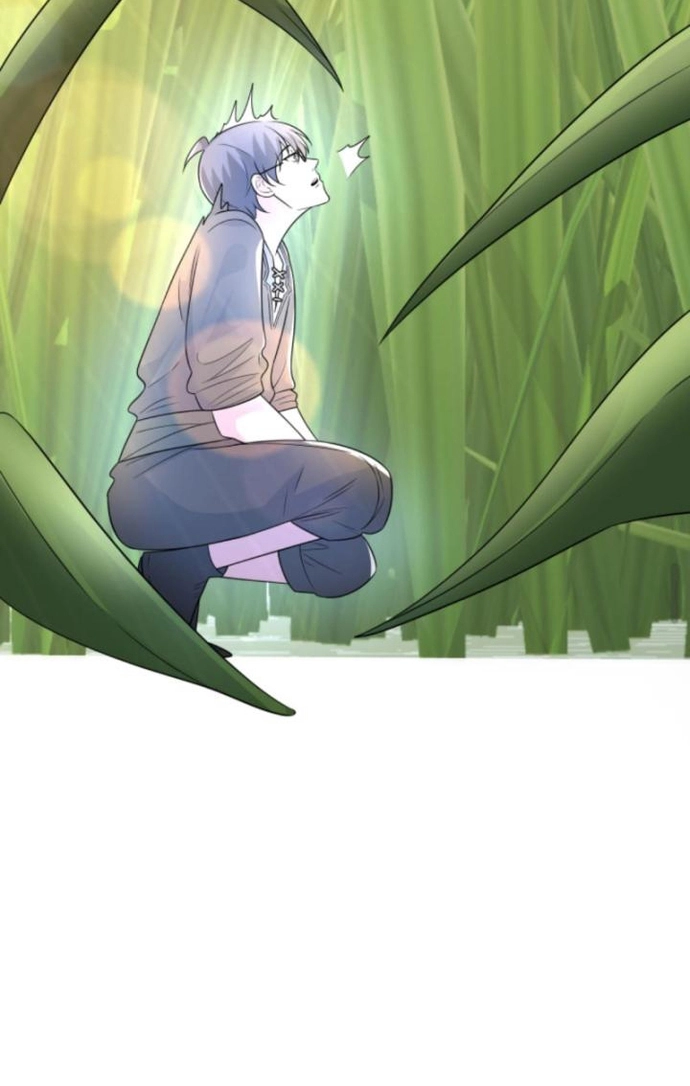 Ta nói tối nay vô thần, thế là chúng thần vẫn lạc: Chapter 84