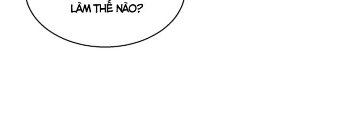 Ta nói tối nay vô thần, thế là chúng thần vẫn lạc: Chapter 93