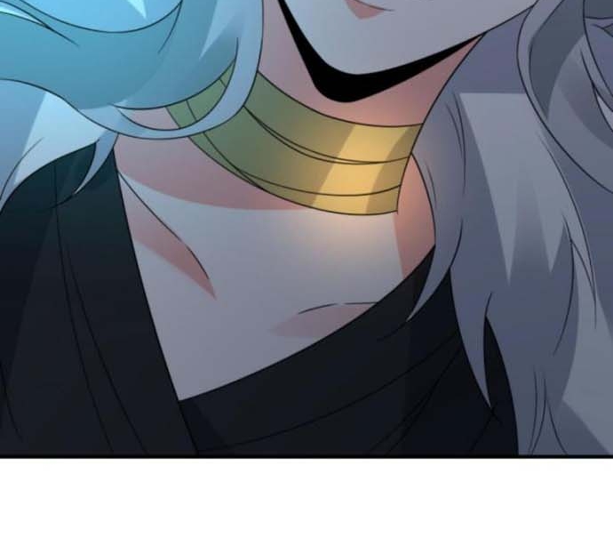 Ta nói tối nay vô thần, thế là chúng thần vẫn lạc: Chapter 97